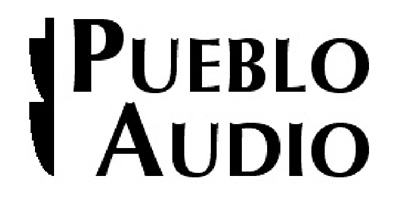 Pueblo Audio